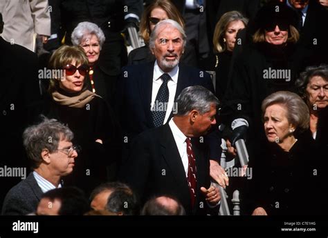 rolex gregory peck|gregory peck funeral.